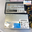 Lot Of 4 500-600W Power Supply with. 1-2 PCIE (6-8 Pin)