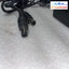 Lot of  4 APD 12V 1.66A DA-20112 AC Power Adapter (with Power Cord)