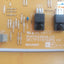 - Lot Of 4 Backlight Inverter Board For Sharp (Runtka259Wjzz /260/261/262) @@@
