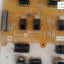 - LOT OF 4  Backlight Inverter Board FOR SHARP  (RUNTKA259WJZZ /260/261/262) @@@