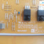 - LOT OF 4  Backlight Inverter Board FOR SHARP  (RUNTKA259WJZZ /260/261/262) @@@