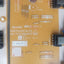 - LOT OF 4  Backlight Inverter Board FOR SHARP  (RUNTKA259WJZZ /260/261/262) @@@