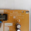 - Lot Of 4 Backlight Inverter Board For Sharp (Runtka259Wjzz /260/261/262) @@@