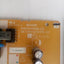 - LOT OF 4  Backlight Inverter Board FOR SHARP  (RUNTKA259WJZZ /260/261/262) @@@