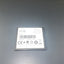 Lot of 4 Cisco 2800 2811 CISCO2811 2 Port Integrated Services Wired Router