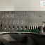 ~ (Lot Of 4) Dell 0Jx399 Z750P-00 750W Redundant Power Supply For Poweredge 2950
