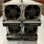 ~ (Lot Of 4) Dell 0Jx399 Z750P-00 750W Redundant Power Supply For Poweredge 2950