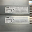 ~ (Lot Of 4) Dell 0Jx399 Z750P-00 750W Redundant Power Supply For Poweredge 2950