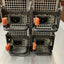 ~ (Lot of 4) Dell 0JX399 Z750P-00 750W Redundant Power Supply for PowerEdge 2950