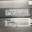 ~ (Lot Of 4) Dell 0Jx399 Z750P-00 750W Redundant Power Supply For Poweredge 2950