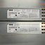 ~ (Lot of 4) Dell 0JX399 Z750P-00 750W Redundant Power Supply for PowerEdge 2950