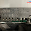 ~ (Lot of 4) Dell 0JX399 Z750P-00 750W Redundant Power Supply for PowerEdge 2950