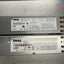 ~ (Lot of 4) Dell 0JX399 Z750P-00 750W Redundant Power Supply for PowerEdge 2950