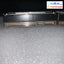 Lot of 4 Desktop 40GB 7.2K IDE hard drives
