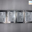 Lot of 4 Desktop 40GB 7.2K IDE hard drives