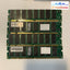 Lot of 4 Desktop 512MB SDR PC133 133MHZ non-ECC memory