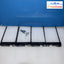 Lot of 4 EMC  005048956  3.5'' Hard Drive  HDD caddy