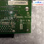 + Lot Of 4 Epson Ub-P02Ii M112D Parallel Port Interface Card @@@