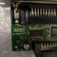 + LOT OF 4 EPSON UB-P02II M112D Parallel Port Interface Card @@@
