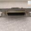 + LOT OF 4 EPSON UB-P02II M112D Parallel Port Interface Card @@@