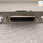 + Lot Of 4 Epson Ub-P02Ii M112D Parallel Port Interface Card @@@