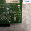 + LOT OF 4 EPSON UB-P02II M112D Parallel Port Interface Card @@@