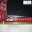 Lot Of 4 Full Size 1GB-4GB PCI-e  Video Card with HDMI