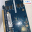 Lot Of 4 Full Size 1GB-4GB PCI-e  Video Card with HDMI