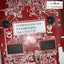 Lot Of 4 Full Size 1GB-4GB PCI-e  Video Card with HDMI