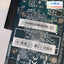 Lot Of 4 Full Size 1GB-4GB PCI-e  Video Card with HDMI