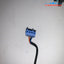 Lot of 4 Genuine Fan PF40281BX-D533-S99 G9FDR 86CG4 FOR Dell