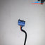 Lot of 4 Genuine Fan PF40281BX-D533-S99 G9FDR 86CG4 FOR Dell