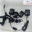 * Lot of 4 Genuine Hopeful (XP25)  5V 2A   Switching Power Supply