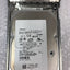  LOT OF 4 Hitachi 450GB 15000RPM SAS Hard Drive HUS154545VLS300 XX517 