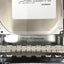  LOT OF 4 Hitachi 450GB 15000RPM SAS Hard Drive HUS154545VLS300 XX517 