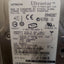 - LOT OF 4 Hitachi 73 GB   SAS Server HDD  HUS151473VLS300 0WR767 W/CADDY @@@