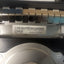- LOT OF 4 Hitachi 73 GB   SAS Server HDD  HUS151473VLS300 0WR767 W/CADDY @@@