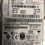 - LOT OF 4 IBM 26K5777  73.4GB 10K RPM, 2.5", SAS HARD DRIVE 26K5779 26K5267 @@@