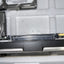 Lot of 4 IBM DGHS COMP IEC-950, PN59H6903, SCSI SE hard drive