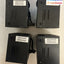 (Lot of 4) IBM X3650 M4 Server Cooling Fan 69Y5611, 94Y6620, N31526C GFC0812DS ~