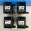 (Lot of 4) IBM X3650 M4 Server Cooling Fan 69Y5611, 94Y6620, N31526C GFC0812DS ~