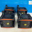 (Lot of 4) IBM X3650 M4 Server Cooling Fan 69Y5611, 94Y6620, N31526C GFC0812DS ~