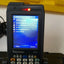 - LOT OF 4 Intermec CN3 Mobile Computer Barcode Scanner W/dock & Adapter  