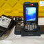 - LOT OF 4 Intermec CN3 Mobile Computer Barcode Scanner W/dock & Adapter  