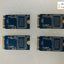 ~ (Lot of 4) Kingston 16GB M.2 SATA SSD Solid State Drive RBU-SNS4151S3/16GD