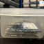~ (Lot of 4) Kingston 16GB M.2 SATA SSD Solid State Drive RBU-SNS4151S3/16GD