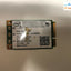 * Lot of 4 Laptop Wireless WiFi Card 4965AG_MM1
