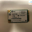* Lot of 4 Laptop Wireless WiFi Card 4965AG_MM1
