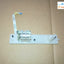 * LOT OF 4 Laser Assembly 5-1885 P V6XM1292 FOR PSC MAGELLAN 8500/8502