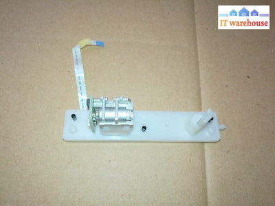 * LOT OF 4 Laser Assembly 5-1885 P V6XM1292 FOR PSC MAGELLAN 8500/8502